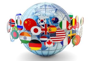 Alliance_Translate